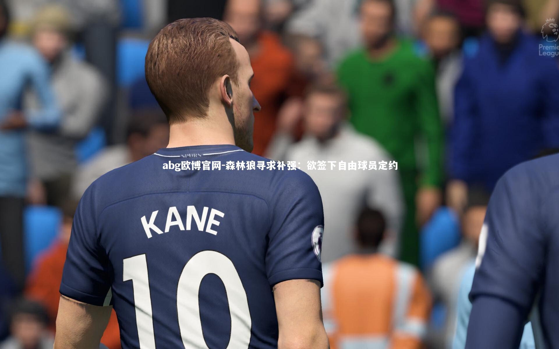 森林狼寻求补强：欲签下自由球员定约