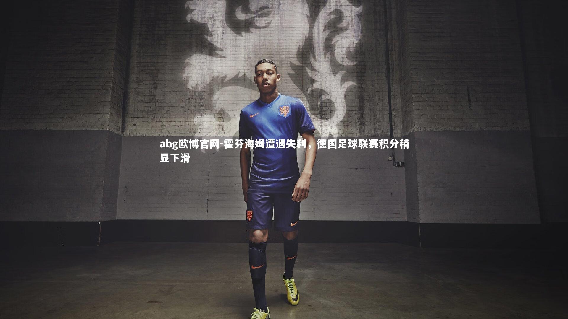 霍芬海姆遭遇失利，德国足球联赛积分稍显下滑