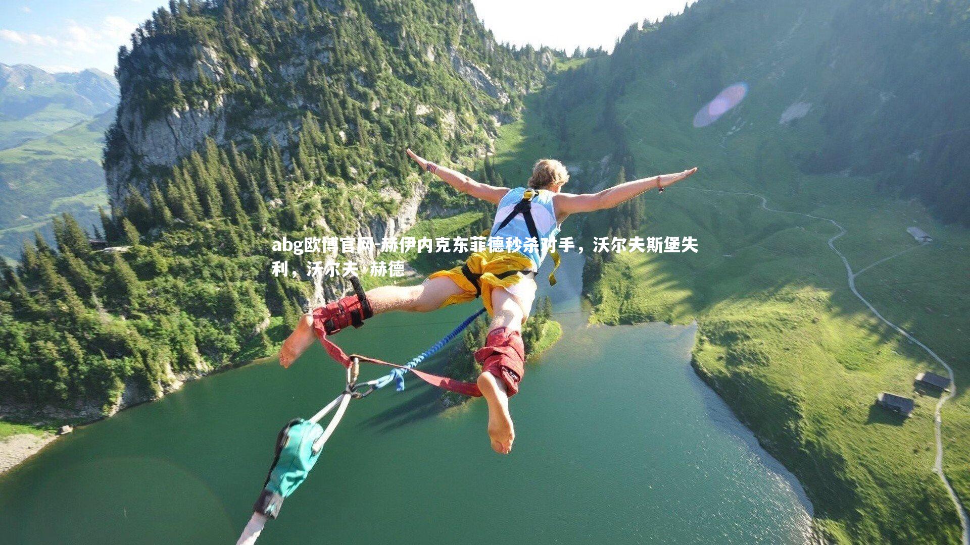 abg欧博官网-赫伊内克东菲德秒杀对手，沃尔夫斯堡失利，沃尔夫·赫德