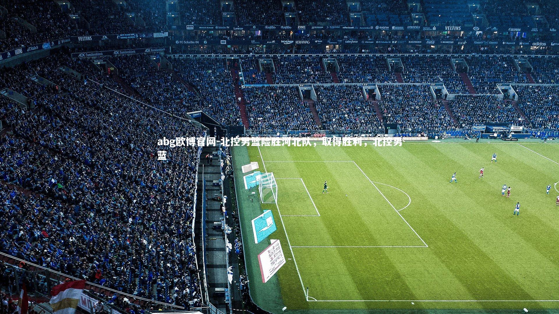 abg欧博官网-北控男篮险胜河北队，取得胜利，北控男蓝