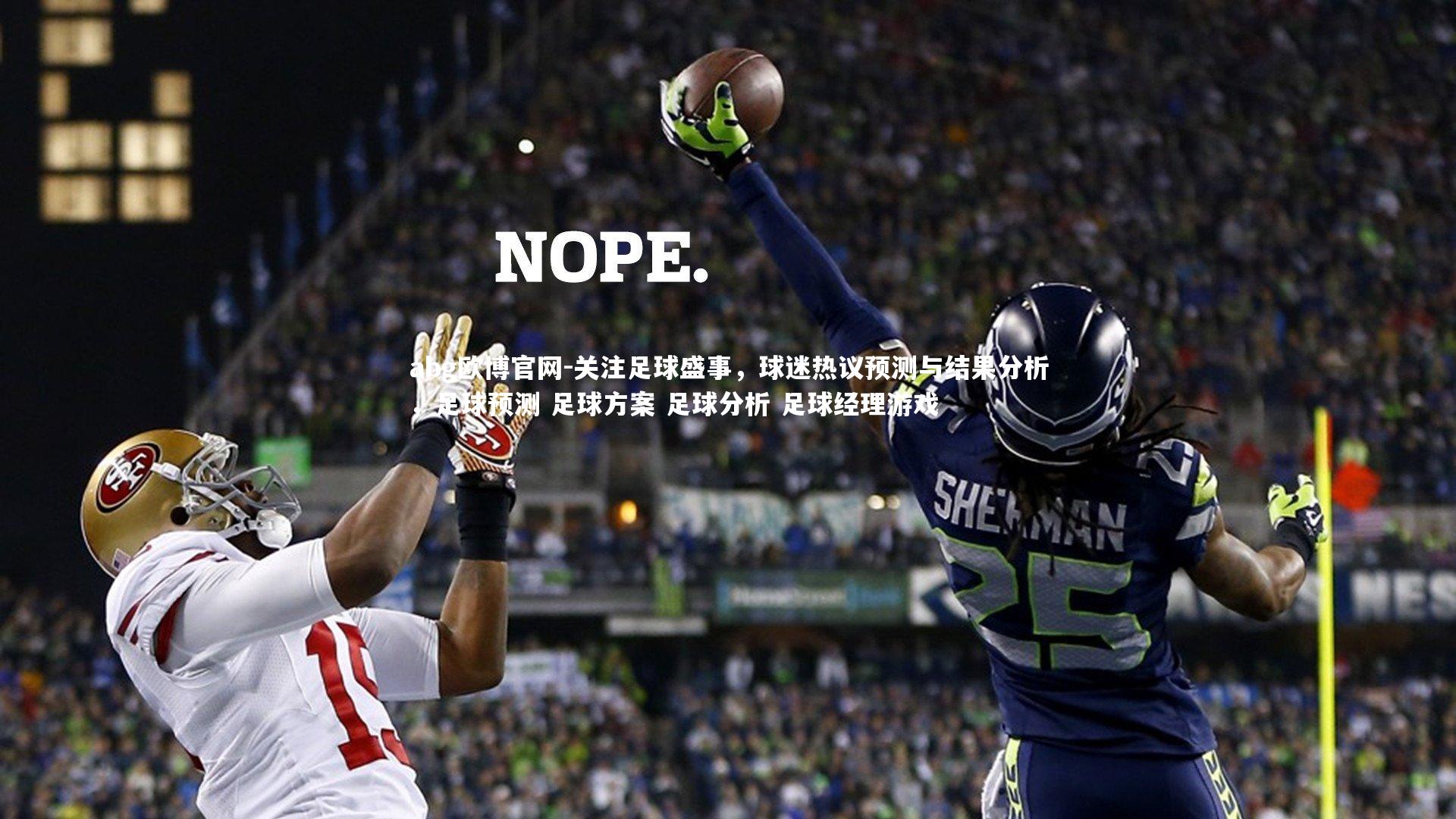 关注足球盛事，球迷热议预测与结果分析，足球预测 足球方案 足球分析 足球经理游戏