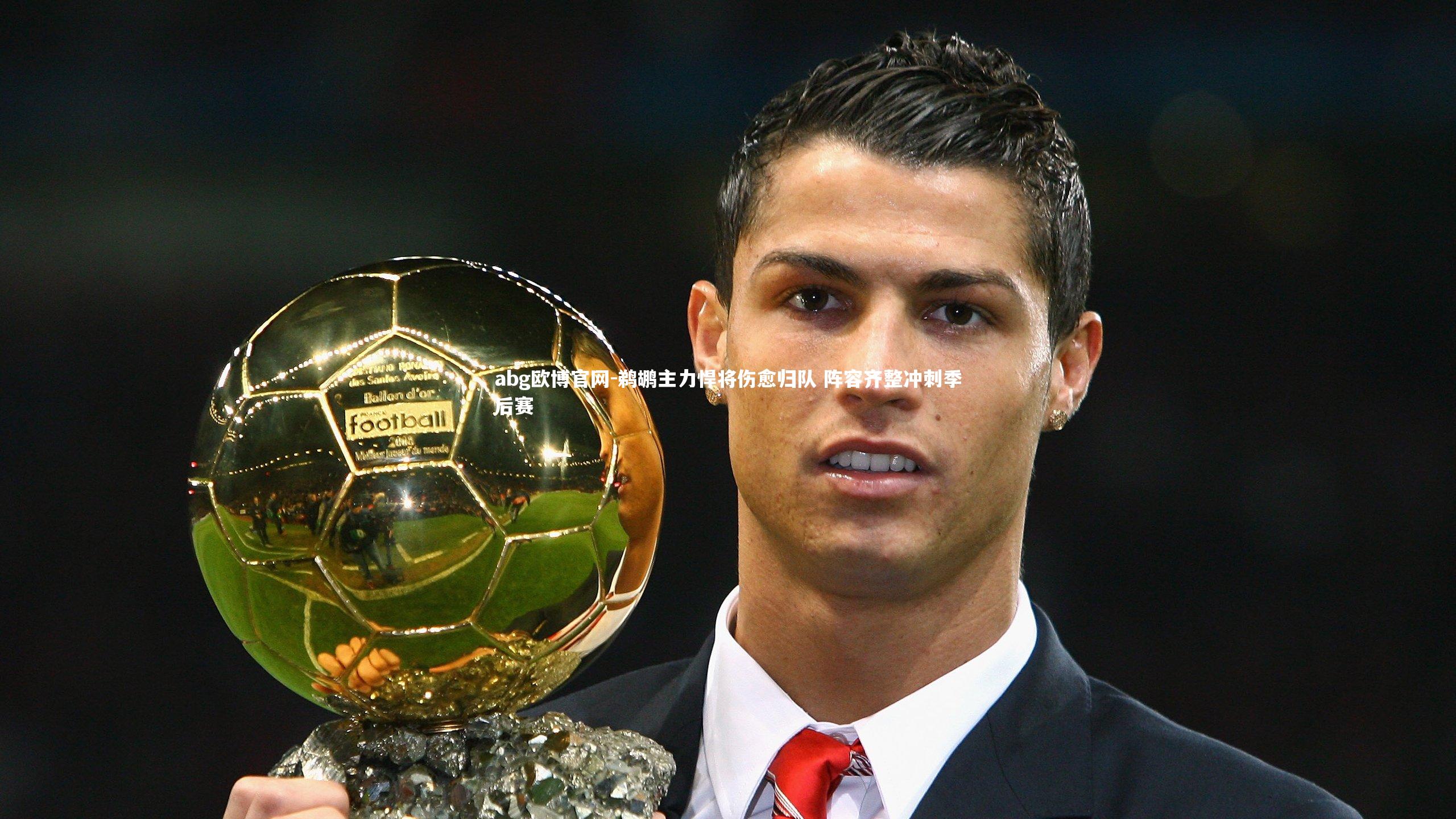 鹈鹕主力悍将伤愈归队 阵容齐整冲刺季后赛